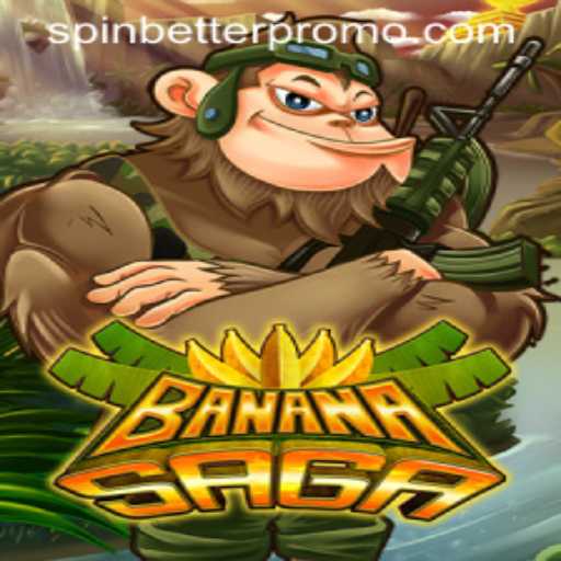 The Exciting World of BananaSaga: Discover SpinBetter