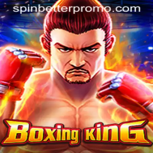 BoxingKing: Unveiling the Thrills of a New Gaming Phenomenon