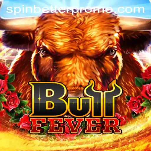 BullFever: Dive into the Thrilling World of SpinBetter