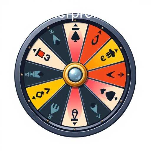 The Alluring World of Card Games: A Journey with SpinBetter