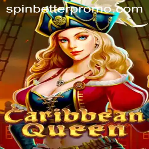 Caribbean Queen and the Thrill of SpinBetter: A Comprehensive Guide
