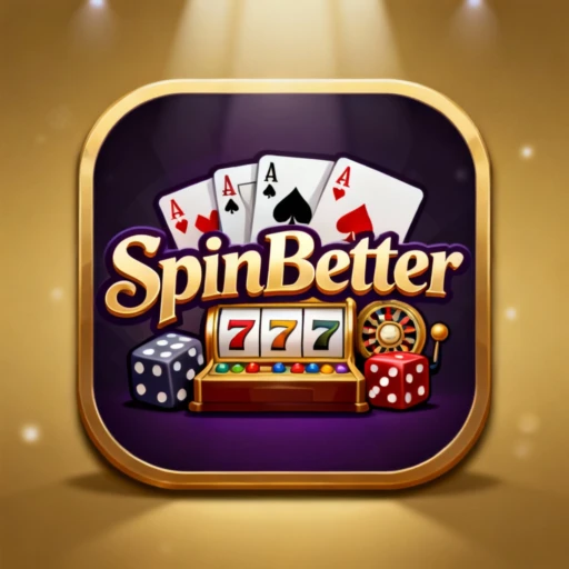 SpinBetter