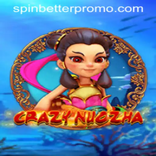 Diving Into the World of CrazyNuoZha: The Thrilling Game That Spins Better