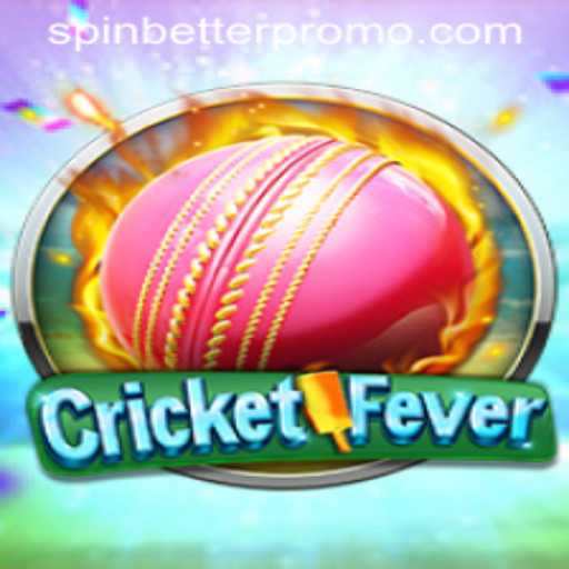 Experience CricketFever: An Immersive SpinBetter Sports Game