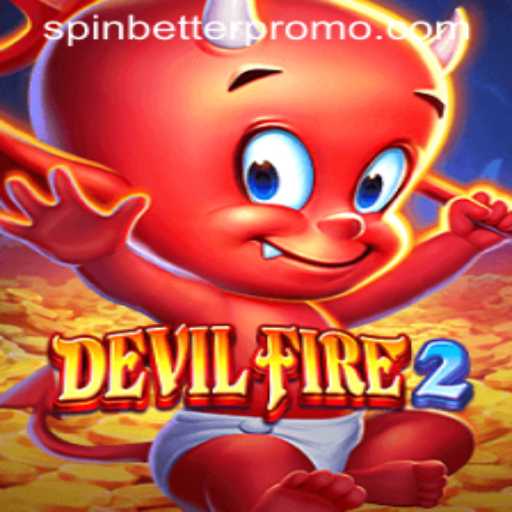 Exploring DevilFire2: An Immersive Gaming Experience with SpinBetter