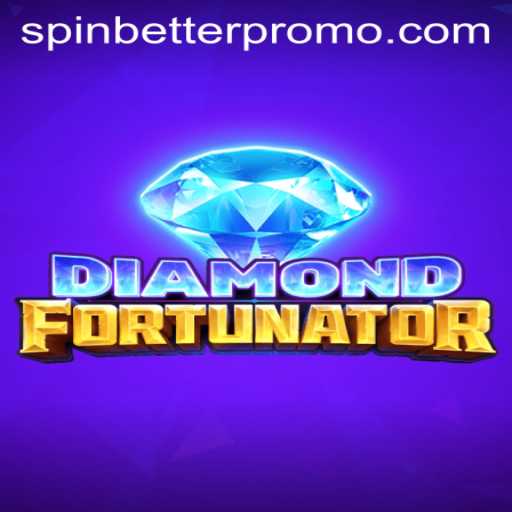 Exploring the Dynamic World of DiamondFort: The SpinBetter Revolution