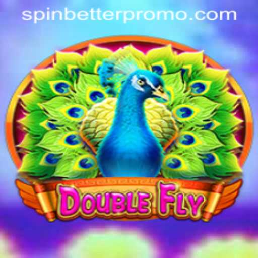 DoubleFly: A Dynamic New Gaming Experience with a SpinBetter Twist