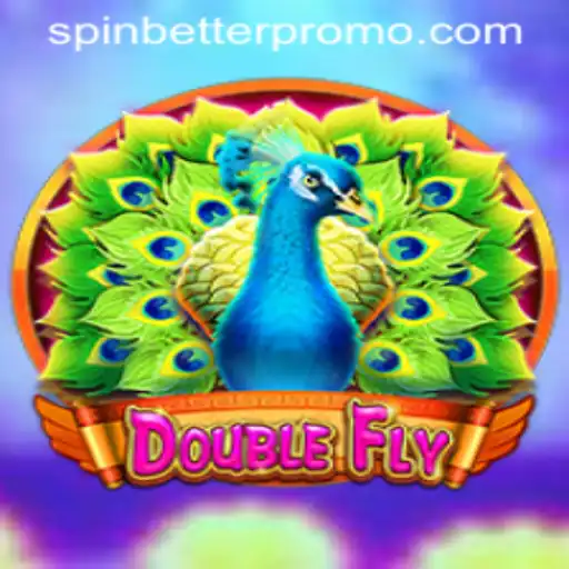 DoubleFly: A Dynamic New Gaming Experience with a SpinBetter Twist