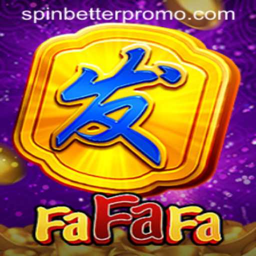Exploring the Exciting World of FaFaFa: SpinBetter's Top Slot Game