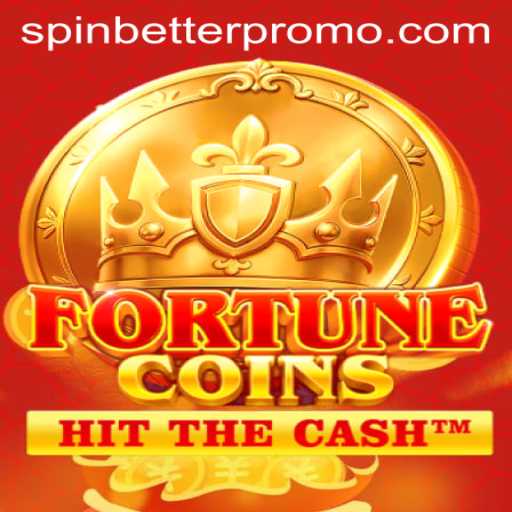 Exploring FortuneCoins: Unearth the Thrills with SpinBetter
