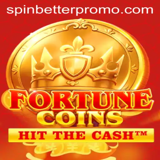 Exploring FortuneCoins: Unearth the Thrills with SpinBetter