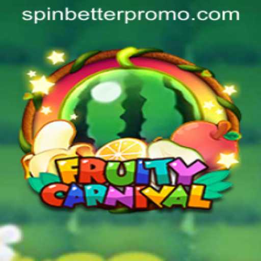 Discover the Excitement of FruityCarnival: A Game of Thrills and Win