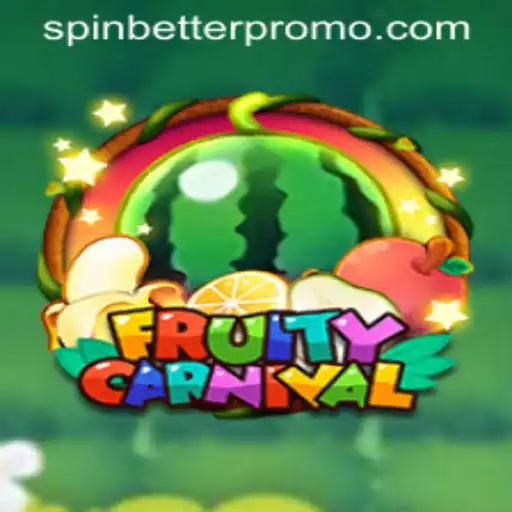 Discover the Excitement of FruityCarnival: A Game of Thrills and Win