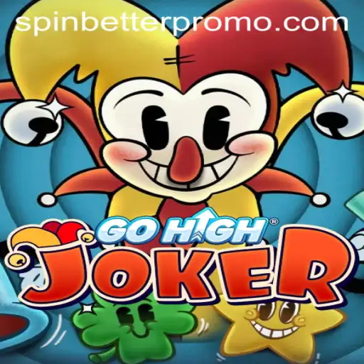 Exploring the Enchanting World of GoHighJoker: A New Age of Gaming
