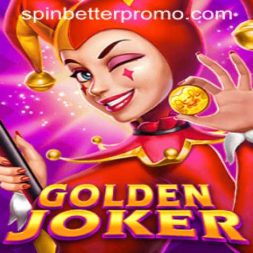 Experience the Thrill with GoldenJoker: A Comprehensive Guide