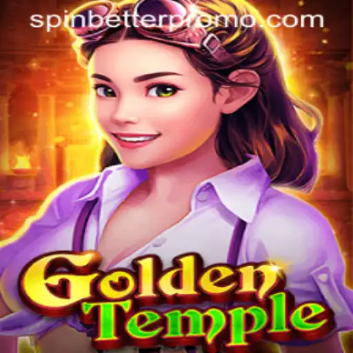 Exploring the Exciting World of GoldenTemple with SpinBetter