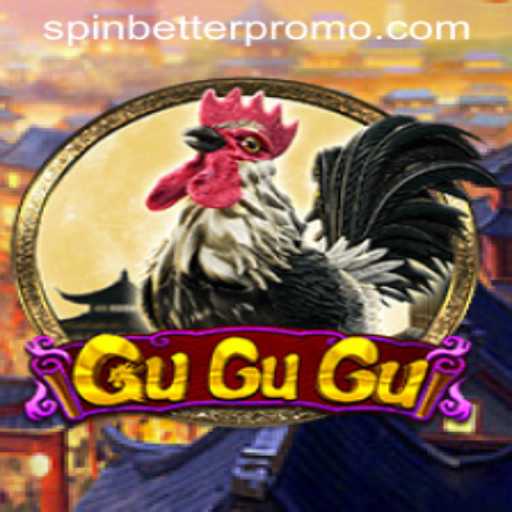 Discover the Exciting World of GuGuGu: A SpinBetter Experience