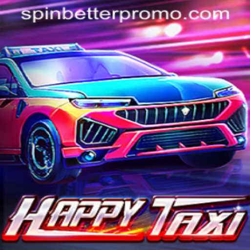 HappyTaxi: A Joyride Through Innovation and Strategy