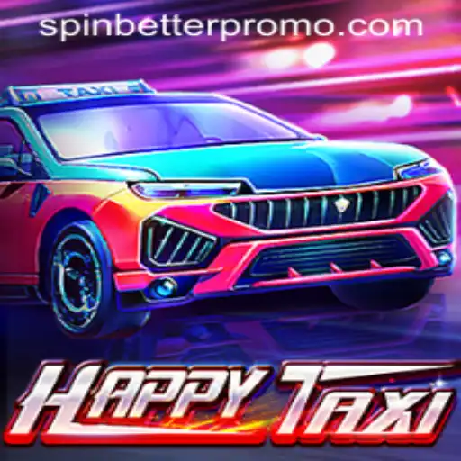 HappyTaxi: A Joyride Through Innovation and Strategy