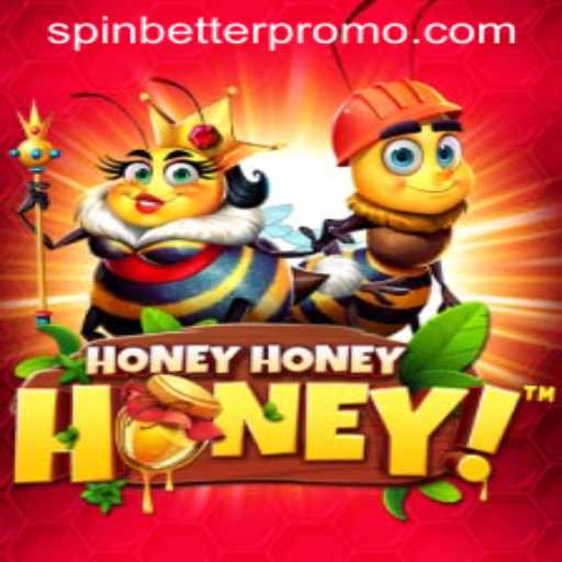Exploring the Exciting World of HoneyHoneyHoney and SpinBetter