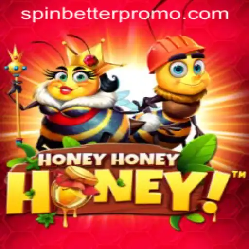 Exploring the Exciting World of HoneyHoneyHoney and SpinBetter