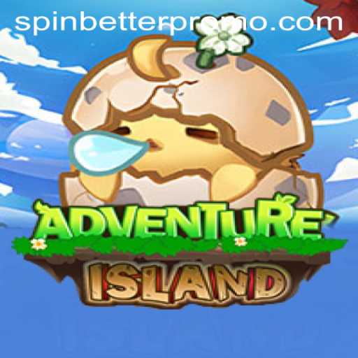 IslandsAdventure: Exploring New Horizons with SpinBetter
