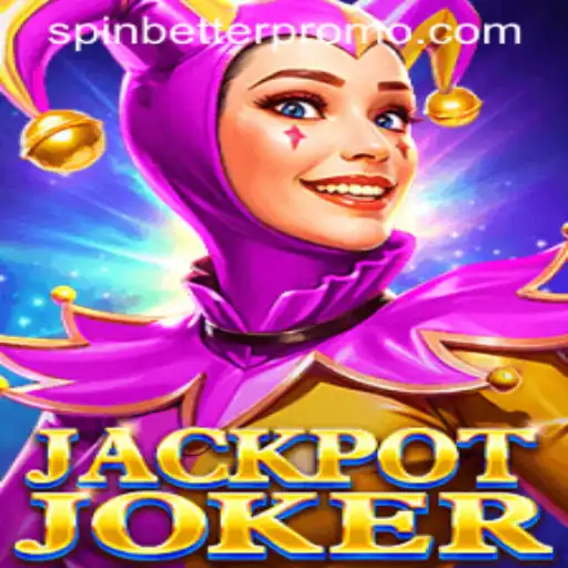 Exploring the Excitement of JackpotJoker with SpinBetter