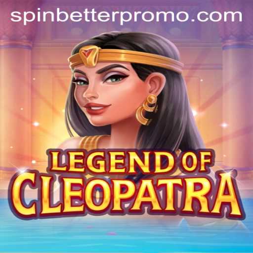 Explore the Enigmatic World of LegendOfCleopatra with SpinBetter
