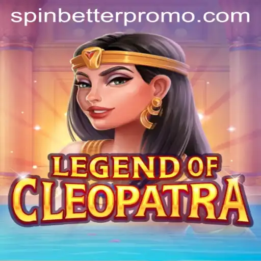 Explore the Enigmatic World of LegendOfCleopatra with SpinBetter