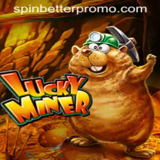 Unveiling the Thrills of LuckyMiner: A Deep Dive into the SpinBetter Experience