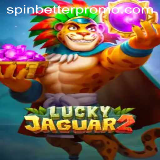 Exploring the Excitement of Luckyjaguar2: A SpinBetter Experience