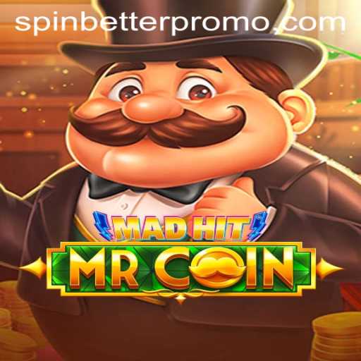 Mastering the Thrills of MadHitMrCoin
