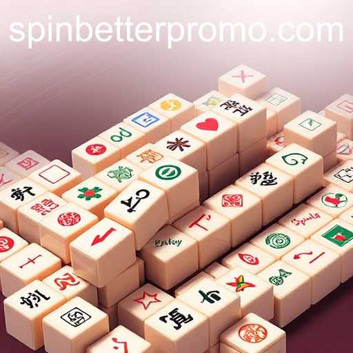 Discovering the World of Mahjong