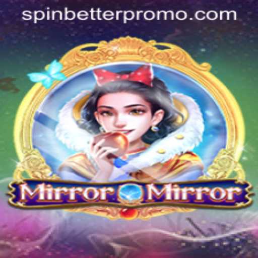 MirrorMirror Game Rules and Insights into SpinBetter Mechanics