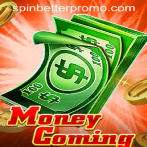 Unveiling the Exciting World of MoneyComing: A SpinBetter Experience