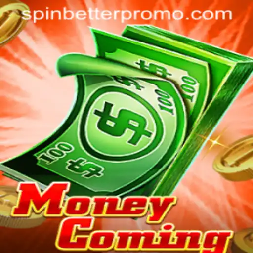 Unveiling the Exciting World of MoneyComing: A SpinBetter Experience