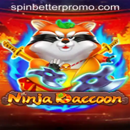 NinjaRaccoon: Discover the Exciting World of SpinBetter