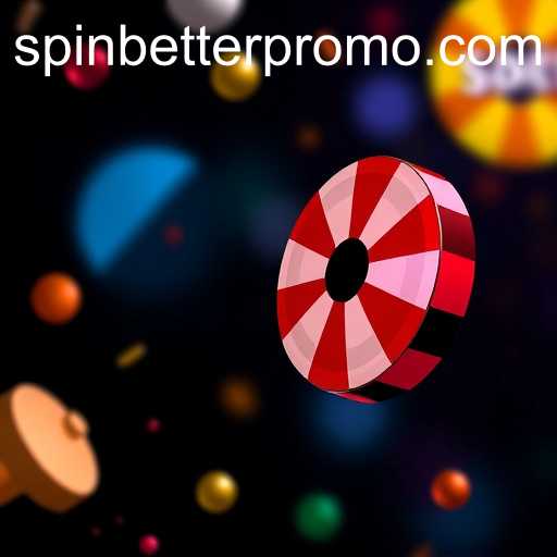 Unlocking the World of Exclusive Offers with SpinBetter