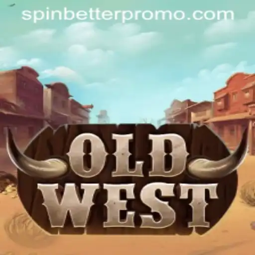 OldWest: The Thrilling World of SpinBetter Gaming