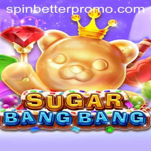 Exploring the World of SUGARBANGBANG: A Sweet Adventure in Gaming