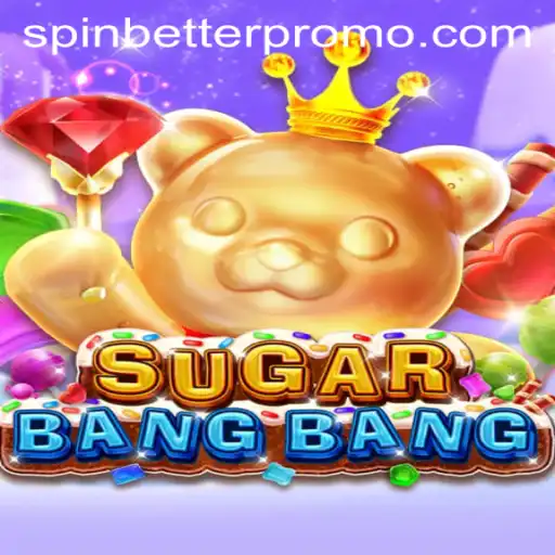 Exploring the World of SUGARBANGBANG: A Sweet Adventure in Gaming