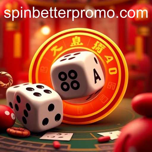 Exploring the Excitement of Sic Bo with SpinBetter