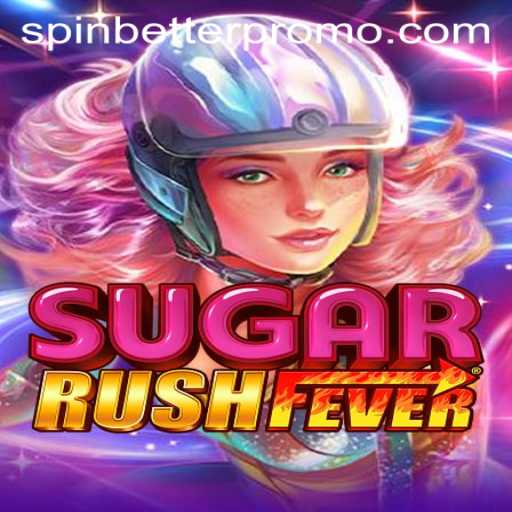Unleashing the Excitement of SugarRushFever: An In-Depth Look