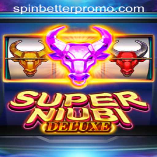 Discovering SuperNiubiDeluxe: The Ultimate Gaming Experience with SpinBetter