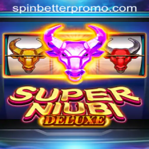 Discovering SuperNiubiDeluxe: The Ultimate Gaming Experience with SpinBetter