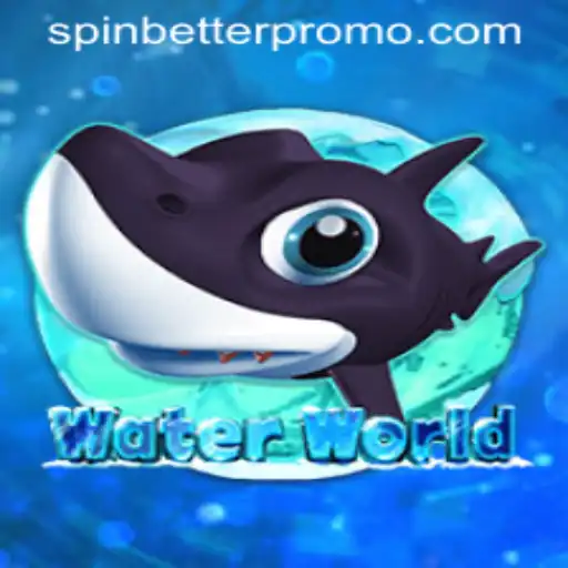 Exploring the Captivating Depths of WaterWorld with SpinBetter