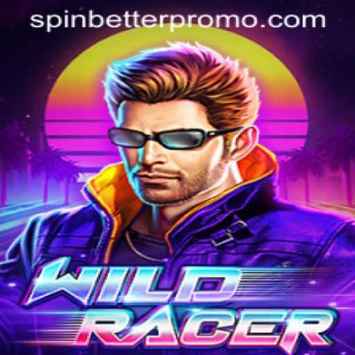 Exploring the Thrills of WildRacer: A SpinBetter Adventure