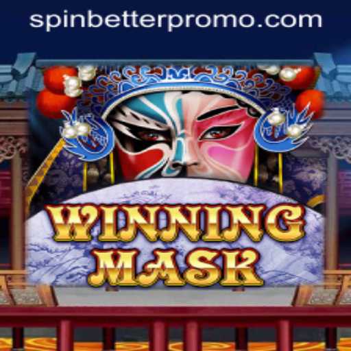 Exploring WinningMask: A Dynamic New Game with SpinBetter Features