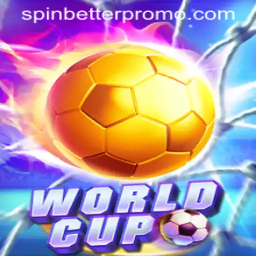 WorldCup: The Exciting Game and SpinBetter Dynamics