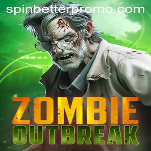 Unraveling the Thrills of ZombieOutbreak: An In-depth Guide Powered by SpinBetter